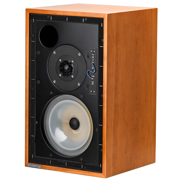 Musical-Fidelity_LS5-9_01 LS5/9