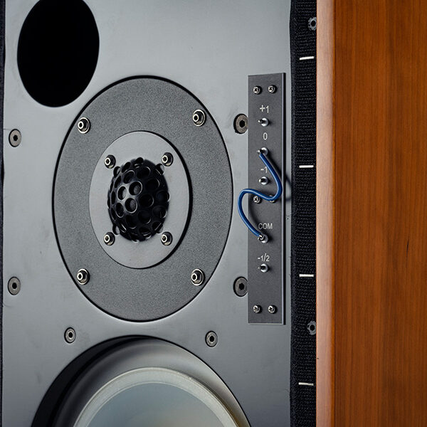 Musical-Fidelity_LS5-9_03 LS5/9