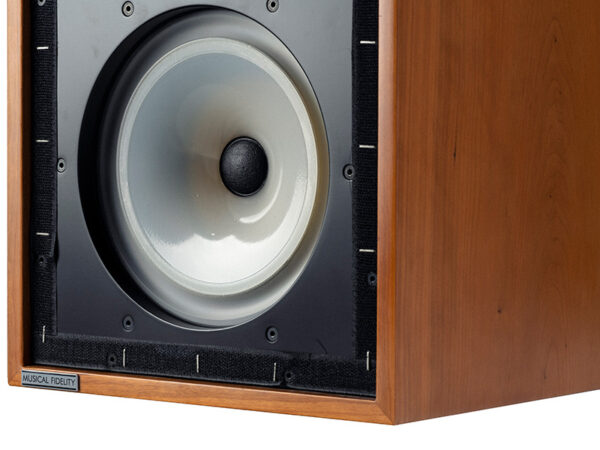 Musical-Fidelity_LS5-9_04 LS5/9