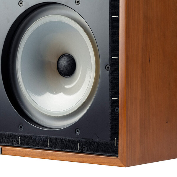 Musical-Fidelity_LS5-9_04 LS5/9