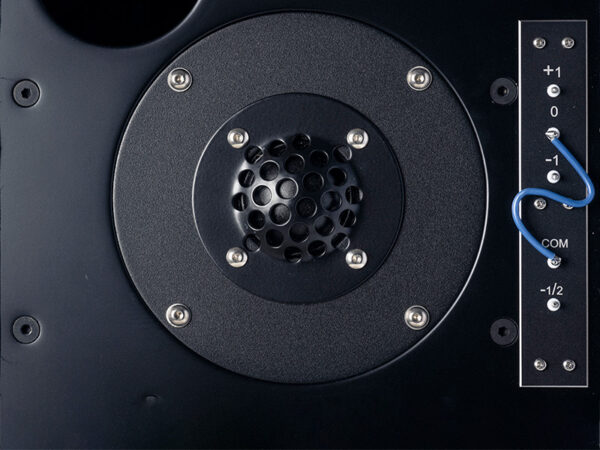 Musical-Fidelity_LS5-9_05 LS5/9