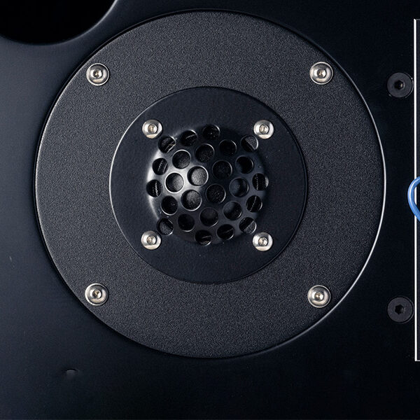 Musical-Fidelity_LS5-9_05 LS5/9