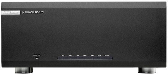 Musical-Fidelity_M6x-250-11 M6x 250.11