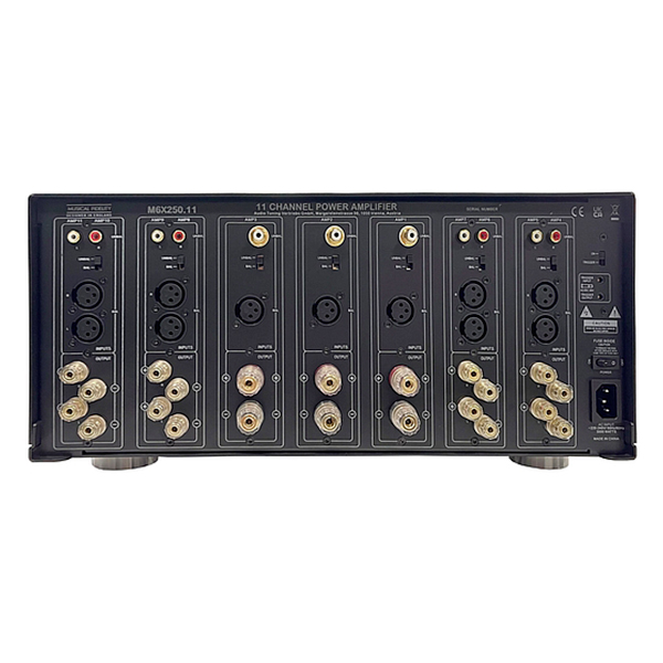 Musical-Fidelity_M6x-250-11_back M6x 250.11