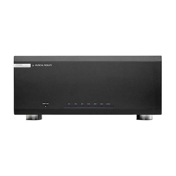 Musical-Fidelity_M6x-250-11_black M6x 250.11
