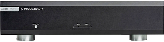 Musical-Fidelity_M6x-250-4-2 M6x 250.4/2