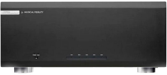 Musical-Fidelity_M6x-250-5 M6x 250.5