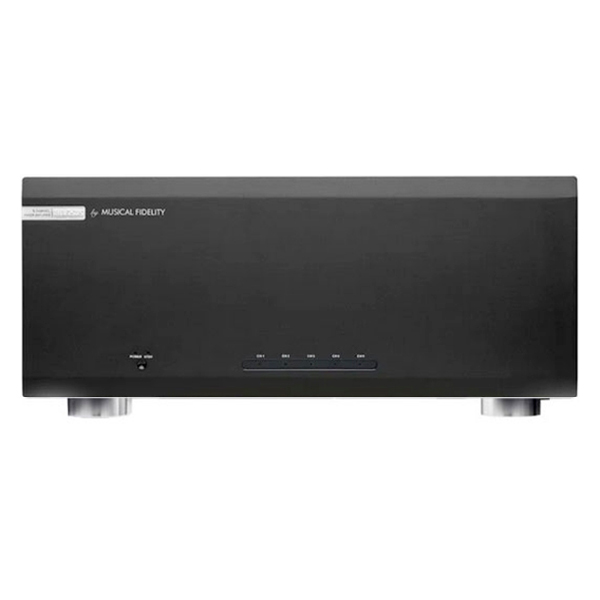 Musical-Fidelity_M6x-250-5_black M6x 250.5