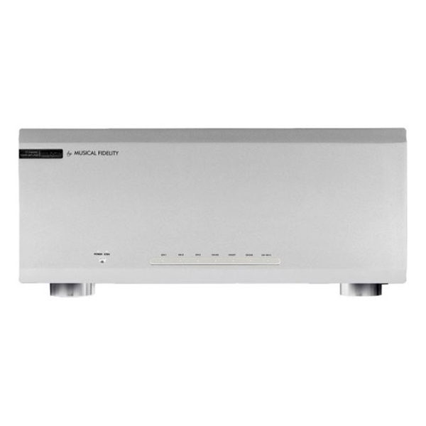 Musical-Fidelity_M6x-250-5_silver M6x 250.5