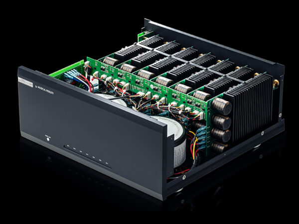 Musical-Fidelity_M6x-250-7_01 M6x 250.7