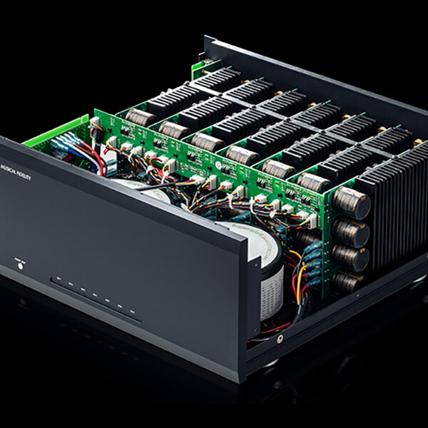 Musical-Fidelity_M6x-250-7_01 M6x 250.7
