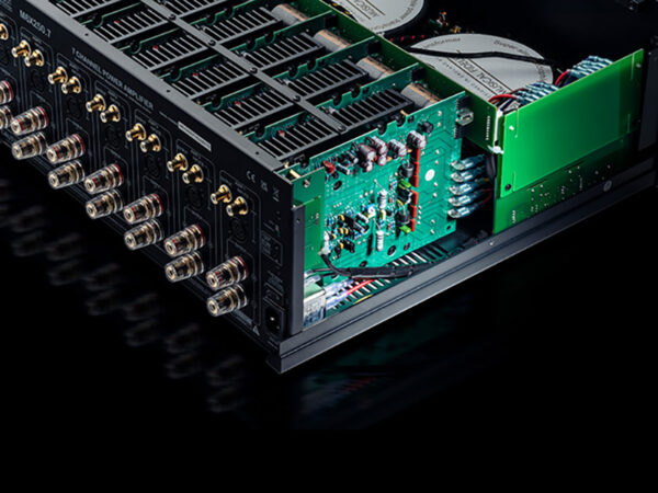 Musical-Fidelity_M6x-250-7_02 M6x 250.7