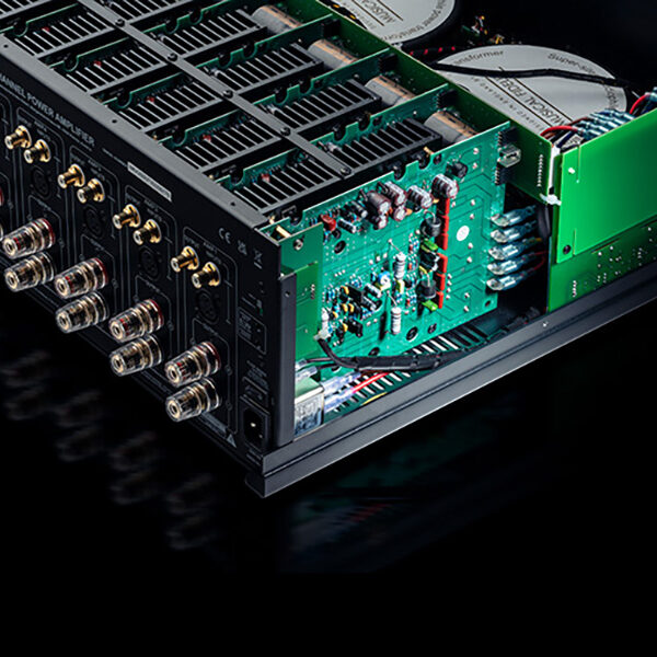 Musical-Fidelity_M6x-250-7_02 M6x 250.7