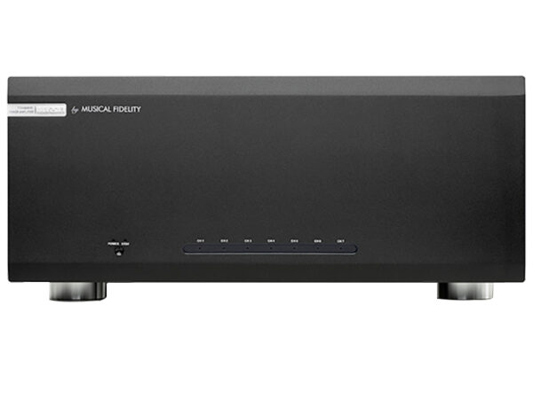 Musical-Fidelity_M6x-250-7_black_01 M6x 250.7