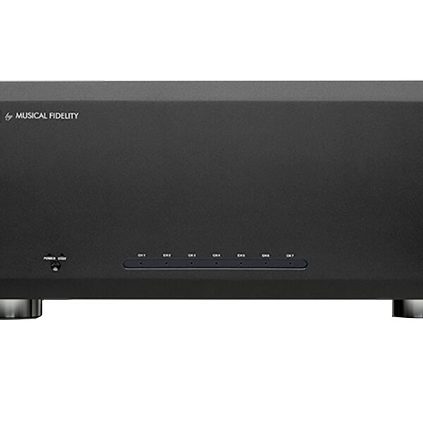 Musical-Fidelity_M6x-250-7_black_01 M6x 250.7