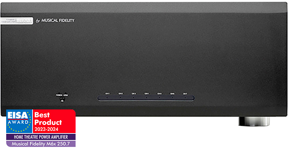 Musical-Fidelity_M6x-250-7_eisa M6x 250.7