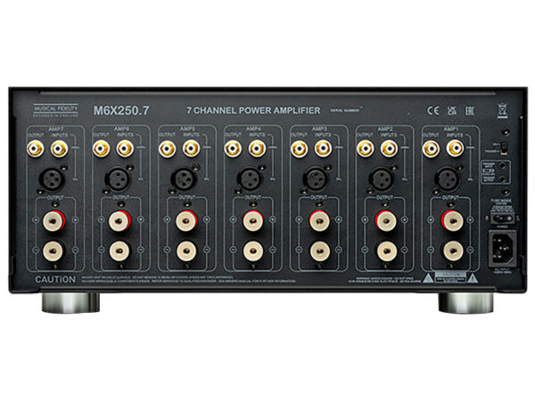Musical-Fidelity_M6x-250-7_rear M6x 250.7