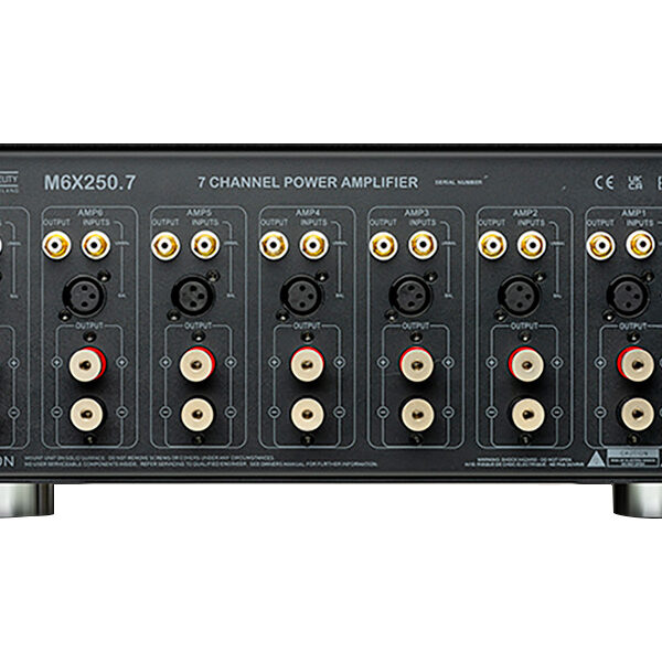 Musical-Fidelity_M6x-250-7_rear M6x 250.7