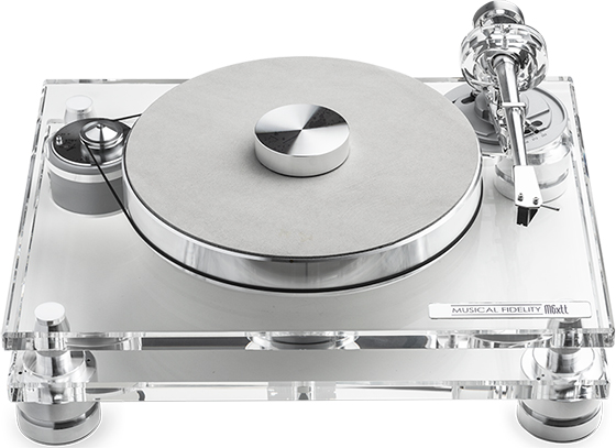 Musical-Fidelity_M6xTT_armless M6xTT Armless