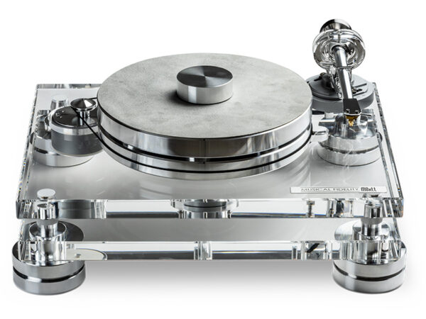 Musical-Fidelity_M8xTT_01 M8xTT