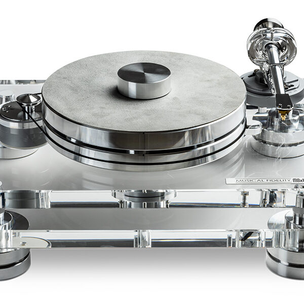 Musical-Fidelity_M8xTT_01 M8xTT