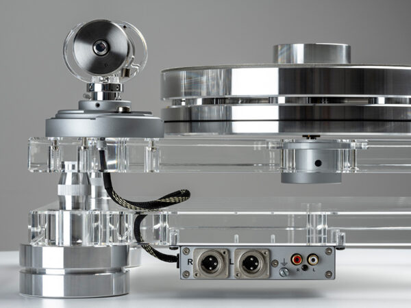 Musical-Fidelity_M8xTT_02 M8xTT