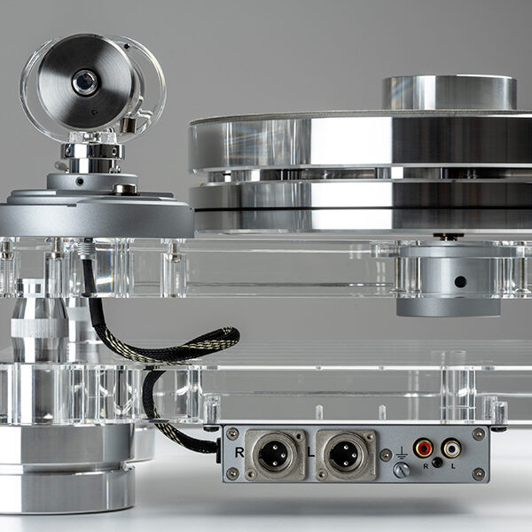 Musical-Fidelity_M8xTT_02 M8xTT