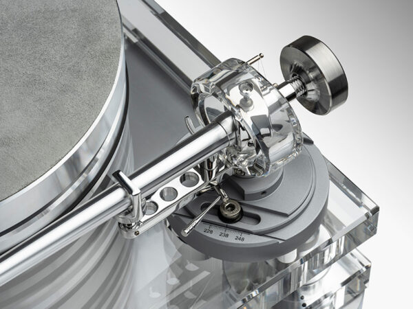 Musical-Fidelity_M8xTT_03 M8xTT