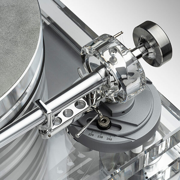 Musical-Fidelity_M8xTT_03 M8xTT