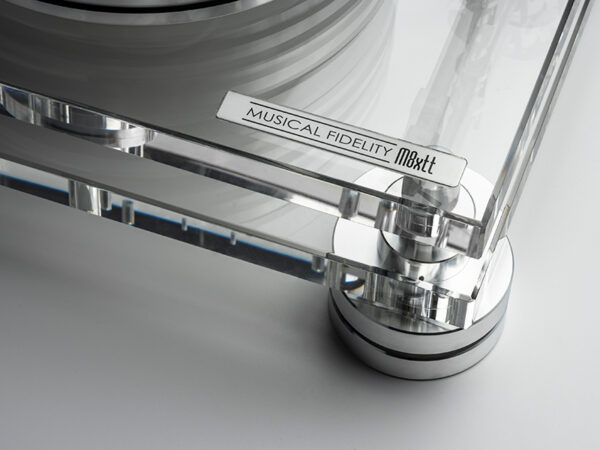 Musical-Fidelity_M8xTT_04 M8xTT