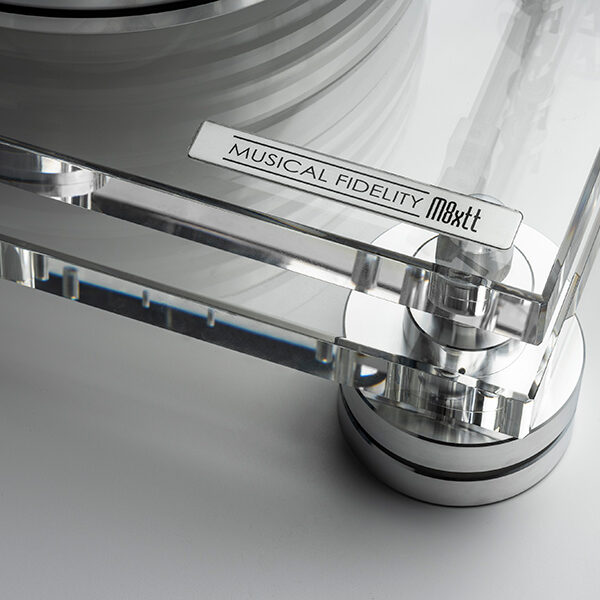 Musical-Fidelity_M8xTT_04 M8xTT