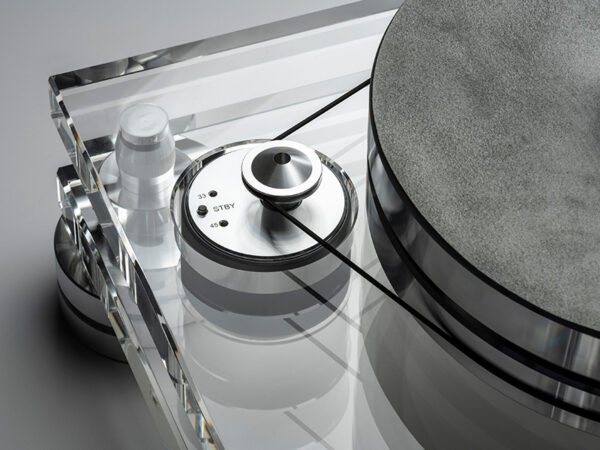 Musical-Fidelity_M8xTT_05 M8xTT