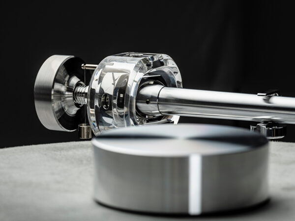 Musical-Fidelity_M8xTT_06 M8xTT