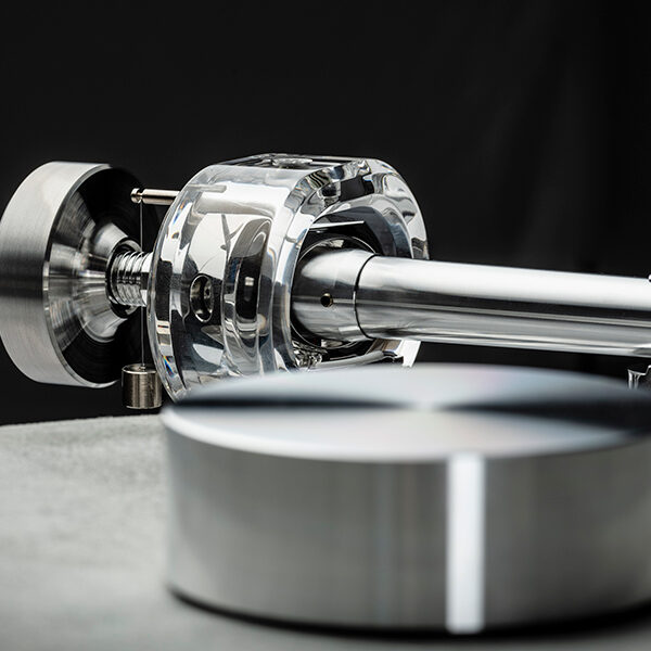 Musical-Fidelity_M8xTT_06 M8xTT