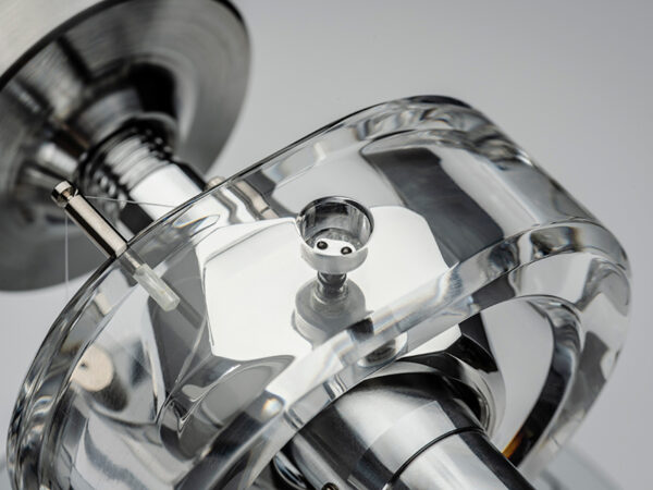 Musical-Fidelity_M8xTT_07 M8xTT