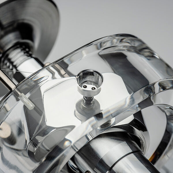 Musical-Fidelity_M8xTT_07 M8xTT