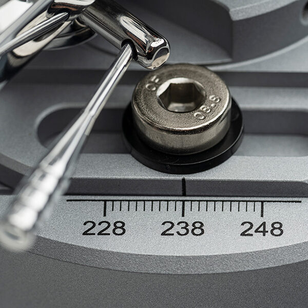 Musical-Fidelity_M8xTT_08 M8xTT