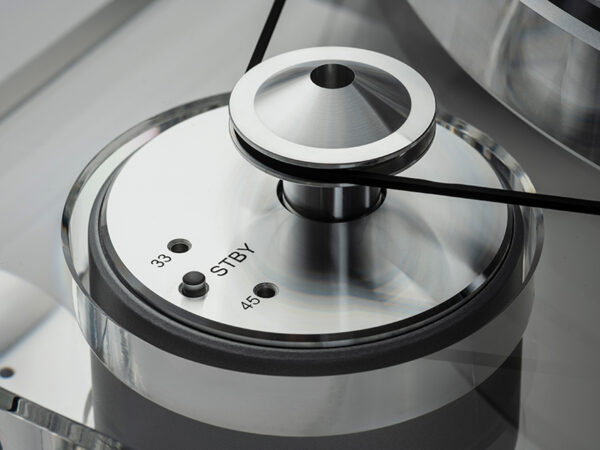 Musical-Fidelity_M8xTT_09 M8xTT