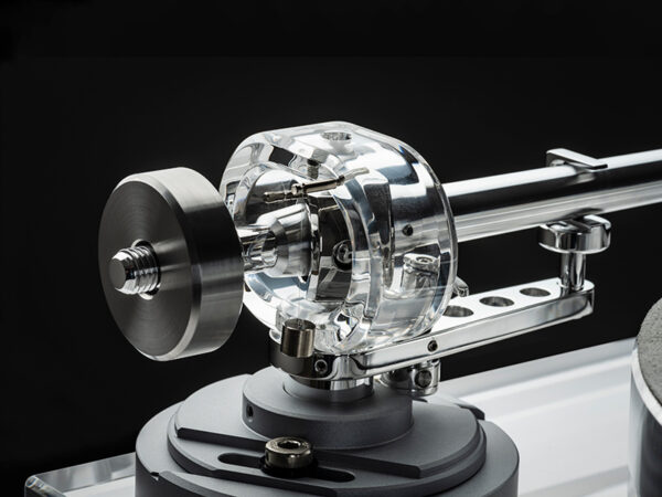 Musical-Fidelity_M8xTT_10 M8xTT