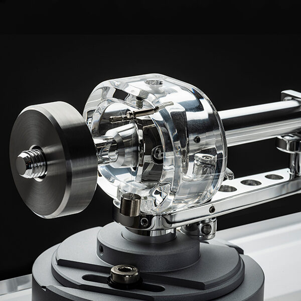 Musical-Fidelity_M8xTT_10 M8xTT