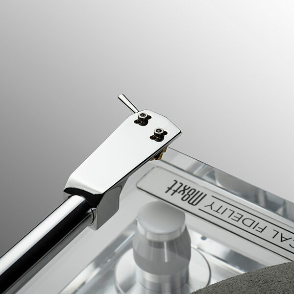 Musical-Fidelity_M8xTT_11 M8xTT