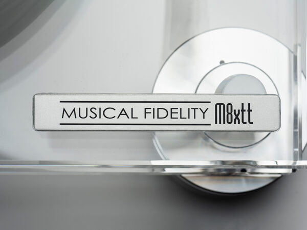 Musical-Fidelity_M8xTT_12 M8xTT