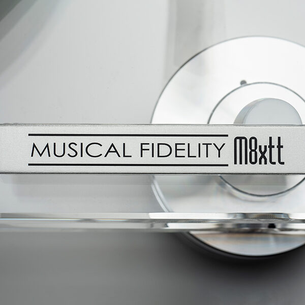 Musical-Fidelity_M8xTT_12 M8xTT