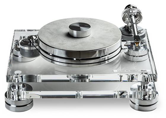 Musical-Fidelity_M8xTT_Armless M8xTT Armless