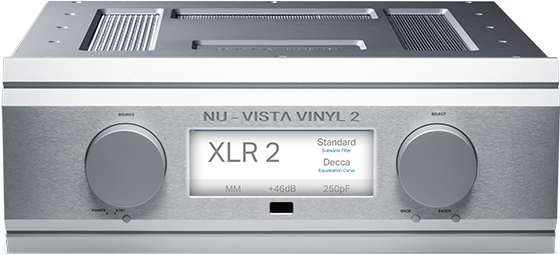 Musical-Fidelity_NU-Vista-Vinyl-2 Nu-Vista Vinyl 2