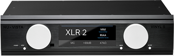 Musical-Fidelity_NU-Vista-Vinyl-S Nu-Vista Vinyl S