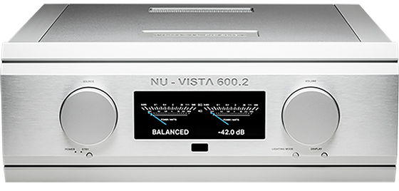 Musical-Fidelity_Nu-Vista-600-2 Nu-Vista 600.2