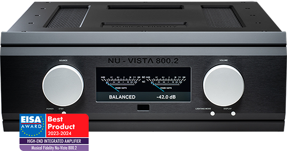Musical-Fidelity_Nu-Vista-800-2_eisa Nu-Vista 800.2