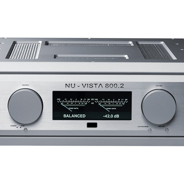 Nu-Vista 800.2