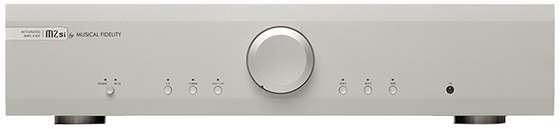Musical_Fidelity_M2si M2si
